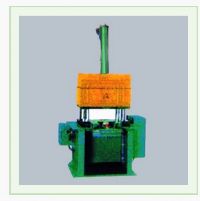 四柱式沖壓機MAMAG