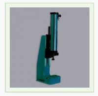 C型臺式沖壓設備MC