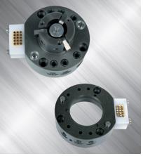 霓達自動工具交換裝置的XC-10，是具有高強度凸輪以及使用大口徑奇氣缸，可承載10公斤的負重的高強度低價格的自動工具交換裝置。 內置強制分離機構，即使抓手或者抓手上的工具很輕也能夠確實的分離。